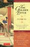 [The Golden Lotus 02] • The Golden Lotus, Volume 2